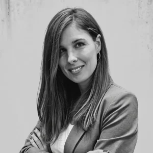 Eliška Navrátilová