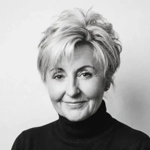 Lenka Chládková